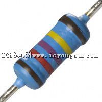 HVR3700001274FR500�DƬ